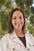 Photo of Susan Derwin
